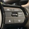 honda n-box 2024 CFJ1729220 image 7