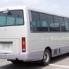 nissan civilian-bus 2001 25410510 image 5
