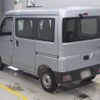 daihatsu hijet-van 2024 CFJ1622516 image 7