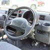 daihatsu hijet-truck 2006 CFJ1653012 image 8