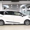 toyota sienta 2016 -TOYOTA--Sienta DBA-NSP170G--NSP170-7027977---TOYOTA--Sienta DBA-NSP170G--NSP170-7027977- image 8
