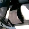 toyota passo 2007 CFJ1541041 image 47