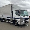mitsubishi-fuso fighter 2014 CFJ1603723 image 3