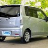 daihatsu move 2014 quick_quick_DBA-LA100S_LA100S-1075893 image 3