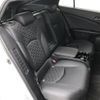 toyota prius-phv 2017 -TOYOTA--Prius PHV DLA-ZVW52--ZVW52-3028827---TOYOTA--Prius PHV DLA-ZVW52--ZVW52-3028827- image 6