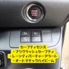 toyota sienta 2019 -TOYOTA--Sienta DBA-NSP170G--NSP170-7233140---TOYOTA--Sienta DBA-NSP170G--NSP170-7233140- image 16