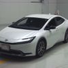 toyota prius 2023 CFJ1566639 image 1
