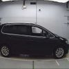 volkswagen golf-touran 2017 -VOLKSWAGEN 【名古屋 345ﾛ1009】--VW Golf Touran DBA-1TCZD--WVGZZZ1TZHW053287---VOLKSWAGEN 【名古屋 345ﾛ1009】--VW Golf Touran DBA-1TCZD--WVGZZZ1TZHW053287- image 8