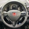 honda fit 2013 -HONDA--Fit DAA-GP4--GP4-1008552---HONDA--Fit DAA-GP4--GP4-1008552- image 12