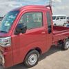 daihatsu hijet-truck 2023 -DAIHATSU 【名古屋 480ﾐ9507】--Hijet Truck 3BD-S510P--S510P-0530958---DAIHATSU 【名古屋 480ﾐ9507】--Hijet Truck 3BD-S510P--S510P-0530958- image 29