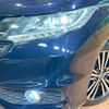 honda odyssey 2014 -HONDA--Odyssey DBA-RC1--RC1-1033006---HONDA--Odyssey DBA-RC1--RC1-1033006- image 13