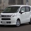 daihatsu move 2019 -DAIHATSU--Move DBA-LA150S--LA150S-0181568---DAIHATSU--Move DBA-LA150S--LA150S-0181568- image 1