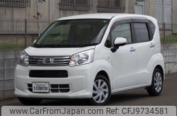 daihatsu move 2019 -DAIHATSU--Move DBA-LA150S--LA150S-0181568---DAIHATSU--Move DBA-LA150S--LA150S-0181568-