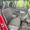 suzuki hustler 2019 -SUZUKI--Hustler DAA-MR41S--MR41S-369174---SUZUKI--Hustler DAA-MR41S--MR41S-369174- image 8