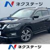 nissan x-trail 2019 quick_quick_T32_T32-056175 image 1