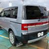 mitsubishi delica-d5 2017 -MITSUBISHI 【長岡 301ｽ2997】--Delica D5 LDA-CV1W--CV1W-1100405---MITSUBISHI 【長岡 301ｽ2997】--Delica D5 LDA-CV1W--CV1W-1100405- image 2