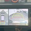 daihatsu thor 2017 quick_quick_M900S_M900S-0009532 image 6