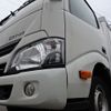 toyota dyna-truck 2019 -TOYOTA--Dyna TRY230--0131869---TOYOTA--Dyna TRY230--0131869- image 10