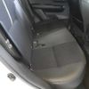 daihatsu rocky 2022 -DAIHATSU--Rocky A202S-0013388---DAIHATSU--Rocky A202S-0013388- image 11