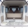 mitsubishi minicab-van 2020 CFJ1776819 image 17