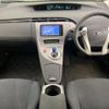toyota prius 2014 -TOYOTA--Prius DAA-ZVW30--ZVW30-1884499---TOYOTA--Prius DAA-ZVW30--ZVW30-1884499- image 3