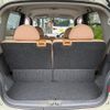 daihatsu move-latte 2008 -DAIHATSU--Move Latte L550S--0113668---DAIHATSU--Move Latte L550S--0113668- image 4