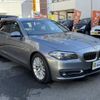 bmw 5-series 2016 quick_quick_LDA-MX20_WBA5J32080D696792 image 12