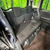 nissan dayz-roox 2017 CFJ1701661 image 10