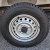 suzuki carry-truck 2019 -SUZUKI--Carry Truck DA16T-460292---SUZUKI--Carry Truck DA16T-460292- image 20
