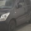 suzuki wagon-r 2012 -SUZUKI--Wagon R MH23S--914375---SUZUKI--Wagon R MH23S--914375- image 5