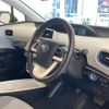 toyota prius 2018 -TOYOTA--Prius DAA-ZVW51--ZVW51-6064263---TOYOTA--Prius DAA-ZVW51--ZVW51-6064263- image 6