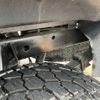 nissan titan 2011 CFJ1683838 image 46
