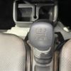 daihatsu hijet-truck 2018 -DAIHATSU--Hijet Truck EBD-S510P--S510P-0214805---DAIHATSU--Hijet Truck EBD-S510P--S510P-0214805- image 21