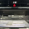 toyota harrier 2018 AF-ZSU60-0155318 image 14