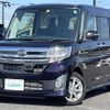 daihatsu tanto 2015 -DAIHATSU--Tanto DBA-LA610S--LA610S-0069031---DAIHATSU--Tanto DBA-LA610S--LA610S-0069031- image 21