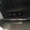 jeep grand-cherokee 2018 -CHRYSLER--Jeep Grand Cherokee DBA-WK36TA--1C4RJFFG3JC344871---CHRYSLER--Jeep Grand Cherokee DBA-WK36TA--1C4RJFFG3JC344871- image 5