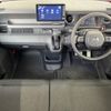 honda n-box 2024 -HONDA--N BOX 6BA-JF5--JF5-1035865---HONDA--N BOX 6BA-JF5--JF5-1035865- image 3