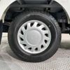 mazda bongo-truck 2016 GOO_NET_EXCHANGE_0509824A30240912W015 image 29