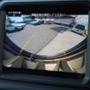 chrysler jeep-wrangler 2021 -CHRYSLER--Jeep Wrangler 3BA-JL20L--1C4HJXLN8MW753939---CHRYSLER--Jeep Wrangler 3BA-JL20L--1C4HJXLN8MW753939- image 4