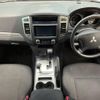 mitsubishi pajero 2014 -MITSUBISHI--Pajero DBA-V83W--V83W-0800127---MITSUBISHI--Pajero DBA-V83W--V83W-0800127- image 2