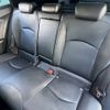 toyota prius 2022 -TOYOTA 【尾張小牧 330ﾃ8633】--Prius 6AA-ZVW51--ZVW51-6232940---TOYOTA 【尾張小牧 330ﾃ8633】--Prius 6AA-ZVW51--ZVW51-6232940- image 51