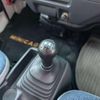 subaru sambar-truck 2003 quick_quick_LE-TT1_TT1-062432 image 16