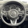 mazda cx-5 2018 -MAZDA--CX-5 3DA-KF2P--KF2P-200574---MAZDA--CX-5 3DA-KF2P--KF2P-200574- image 21