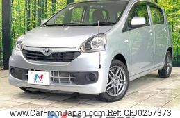 daihatsu mira-e-s 2016 -DAIHATSU--Mira e:s DBA-LA300S--LA300S-1408278---DAIHATSU--Mira e:s DBA-LA300S--LA300S-1408278-