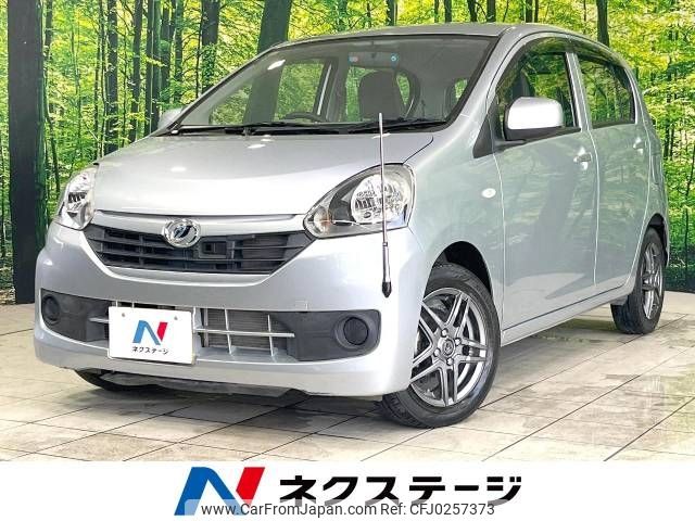 daihatsu mira-e-s 2016 -DAIHATSU--Mira e:s DBA-LA300S--LA300S-1408278---DAIHATSU--Mira e:s DBA-LA300S--LA300S-1408278- image 1