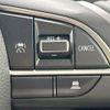 suzuki swift 2024 CFJ1583838 image 6