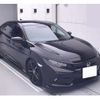 honda civic 2021 quick_quick_6BA-FK7_1303446 image 5