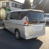 nissan serena 2019 -NISSAN--Serena GNC27--020785---NISSAN--Serena GNC27--020785- image 2