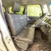 daihatsu tanto 2017 quick_quick_LA600S_LA600S-0525145 image 8