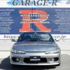 nissan silvia 2000 quick_quick_GF-S15_S15-025858 image 5